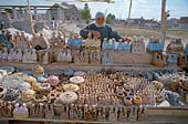 Cappadocia, Derinkuyu